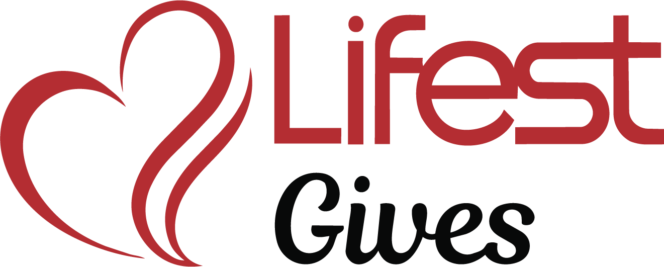 Lifest Gives